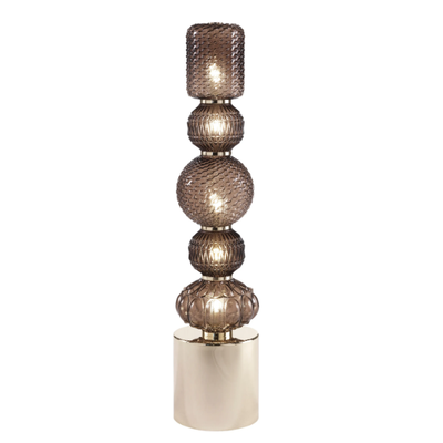 floor-lamp-etro-450776-relb1819519.jpg